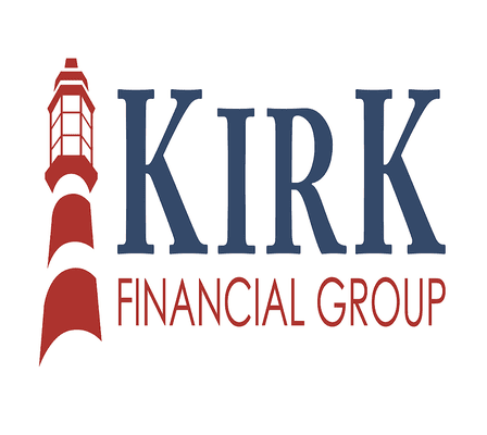 Kirk Financial Group