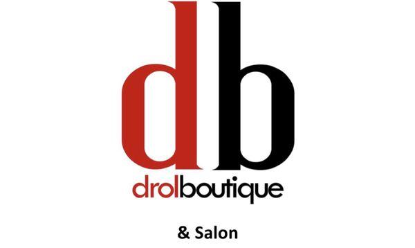 Drolboutique & Salon