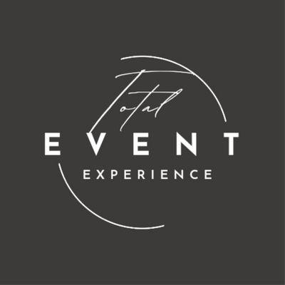 Total Event Experience