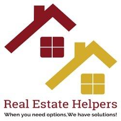 Real Estate Helpers