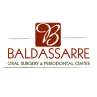 Pamela Z Baldassarre - Baldassarre Marshall A Oral Surg