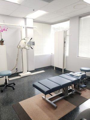 Skyline Chiropractic