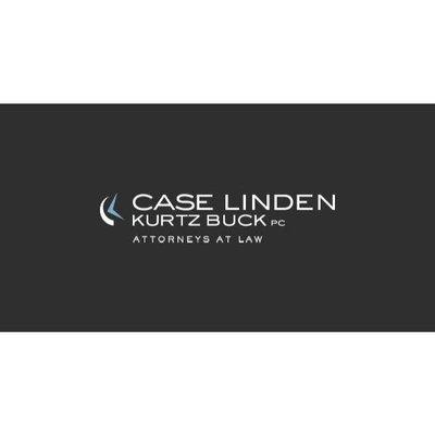 Case Linden Kurtz Buck PC Attorneys At Law - firm logo