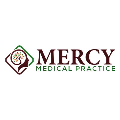 Mercy Medical Practice - Laurel