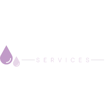 Business Logo for Supreme Plumbing & Sewer Service