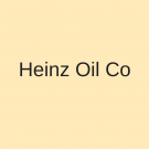 Heinz Oil Co