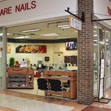 topcarenails.com- Top Care Nails