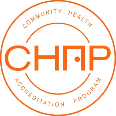 Artisan Home care is accredited by CHAP