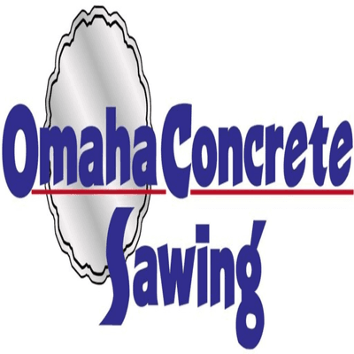 Omaha Concrete Sawing