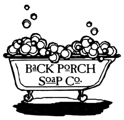 Back Porch Soap Company