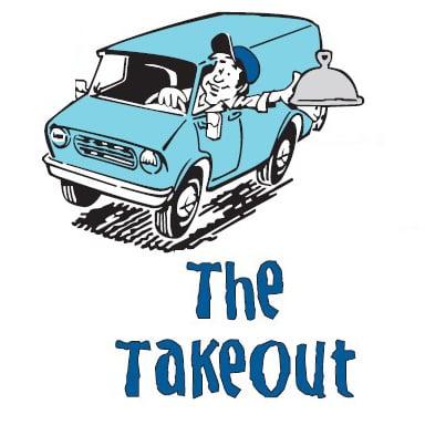 The Take Out