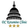 DC KETAMINE CLINIC offers Anesthesiology Consultations for Chronic Pain and Mental Health Well-being in the Washington D.C. region.