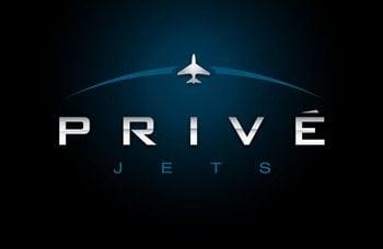 Prive Jets