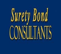 Surety Bond Consultants INC logo