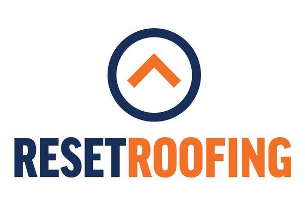 Reset Roofing