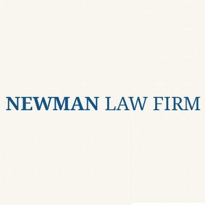 Newman Law Firm