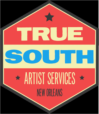 True South Artist Services