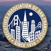 Executives Association of San Francisco