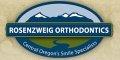 Rosenzweig Orthodontics