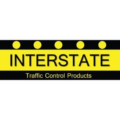 Interstate Traffic Control Products