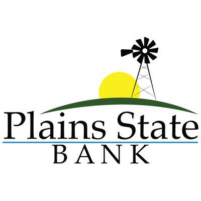 Plains State Bank