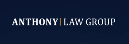 Anthony Law Group