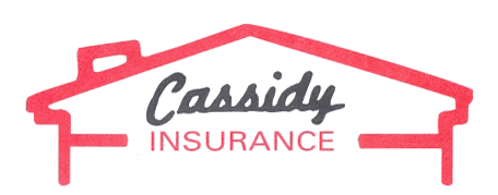 Cassidy Insurance Agency