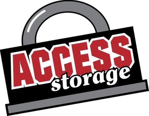 Access Storage of Yuma