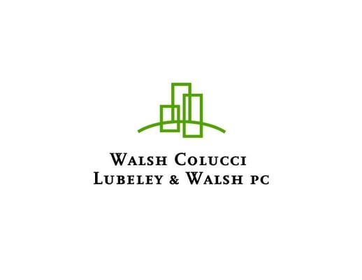 Walsh Colucci Lubeley & Walsh, PC