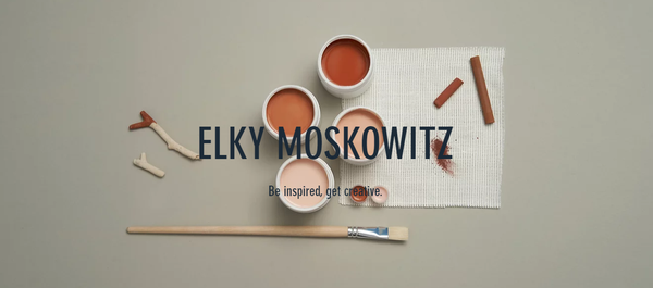 Elky Moskowitz