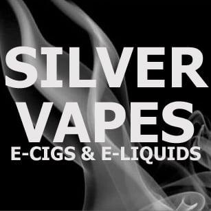 www.silvervapes.com