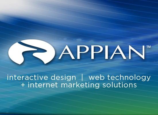 Website Design and Development