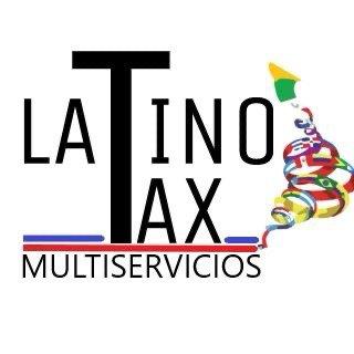 LatinoTax Multiservices