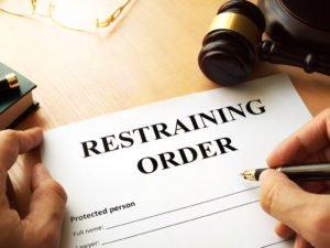 We also offer the Service of Process for Restraning Orders and Temporary Restraining Oders in San Diego county.