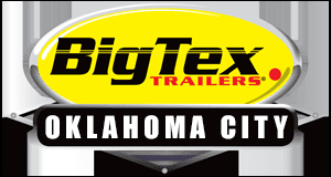 Big Tex Trailer World-Oklahoma City