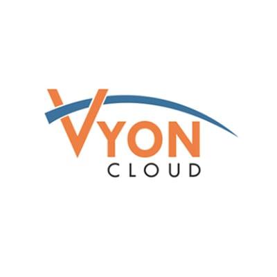 VyonCloud