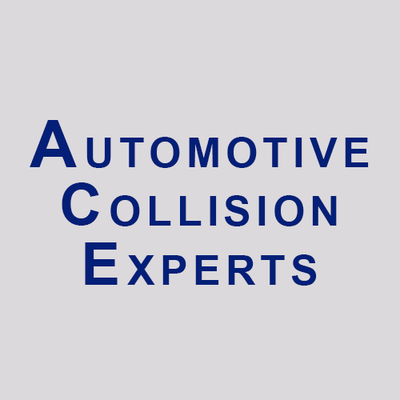 Automotive Collision Experts