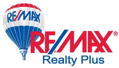 RE/MAX Realty Plus, Ray Miller Agent