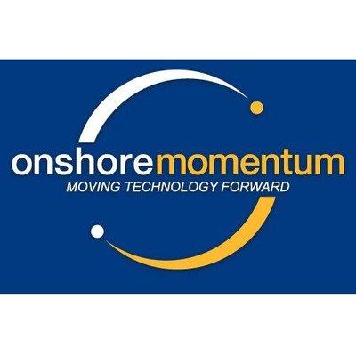 Onshore Momentum