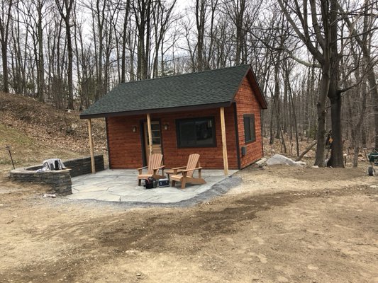 Cabinet Timberville staying on siding cabinets solid body stain on trim