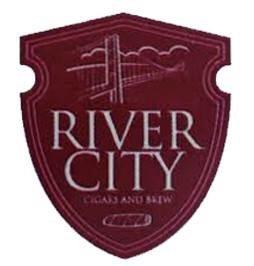 River City Cigars & Brew