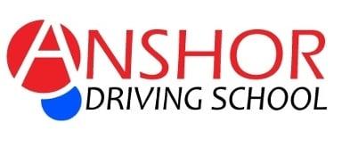 Anshor Driving School