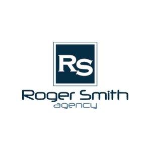 Roger Smith Agency