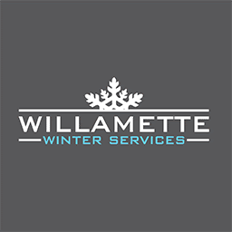 Willamette Winter Services