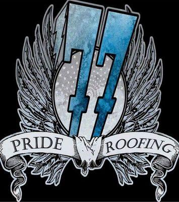 77 Pride Roofing and Construction