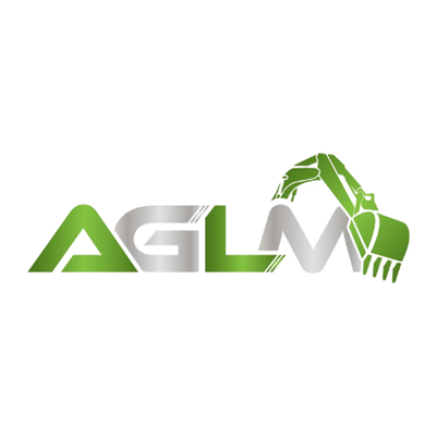 AGLM