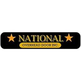 National Overhead Door, Inc