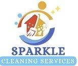 Sparkle Cleaning Services