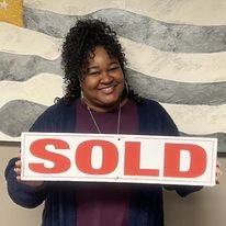 Happy Buyer!