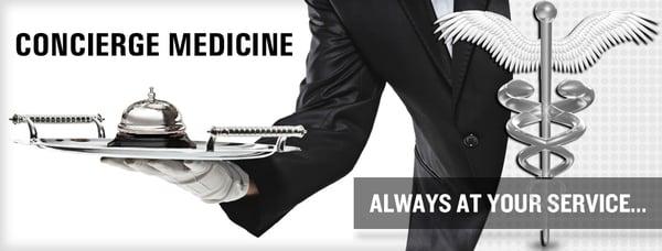 James R. Eells, MD | Las Vegas Concierge Medicine Since 1992.